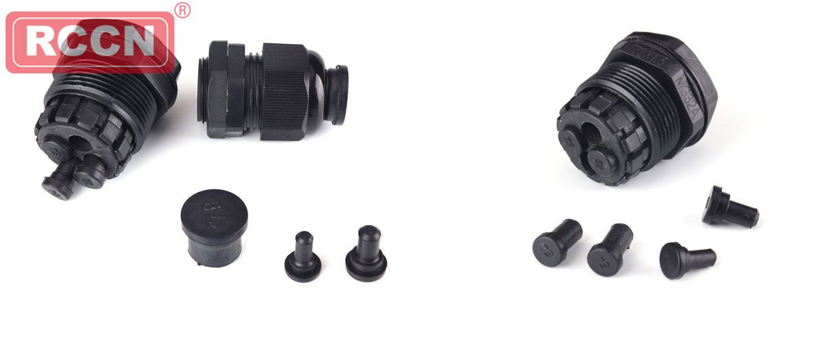 sunbet(中国区)官方网站