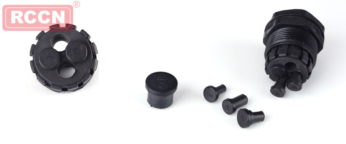 sunbet(中国区)官方网站