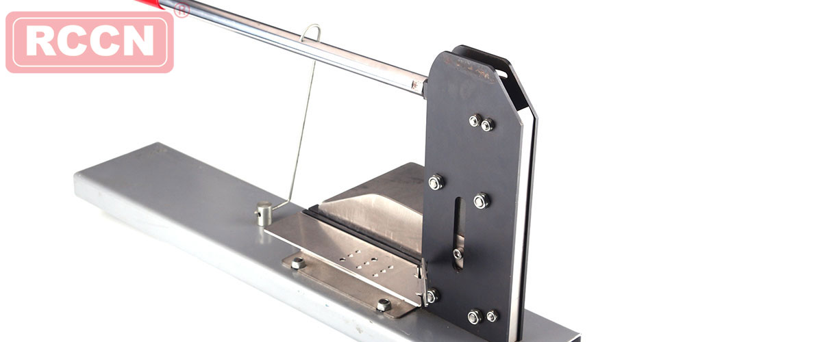 sunbet(中国区)官方网站