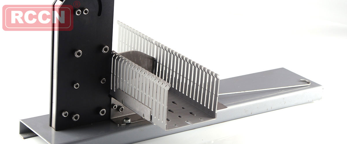 sunbet(中国区)官方网站