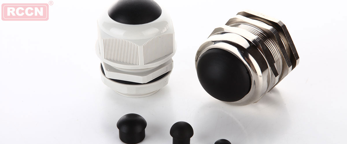 sunbet(中国区)官方网站