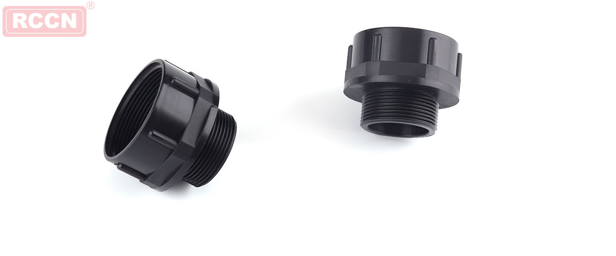 sunbet(中国区)官方网站