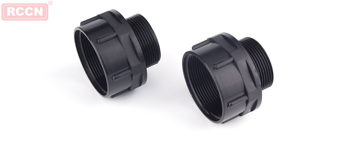 sunbet(中国区)官方网站