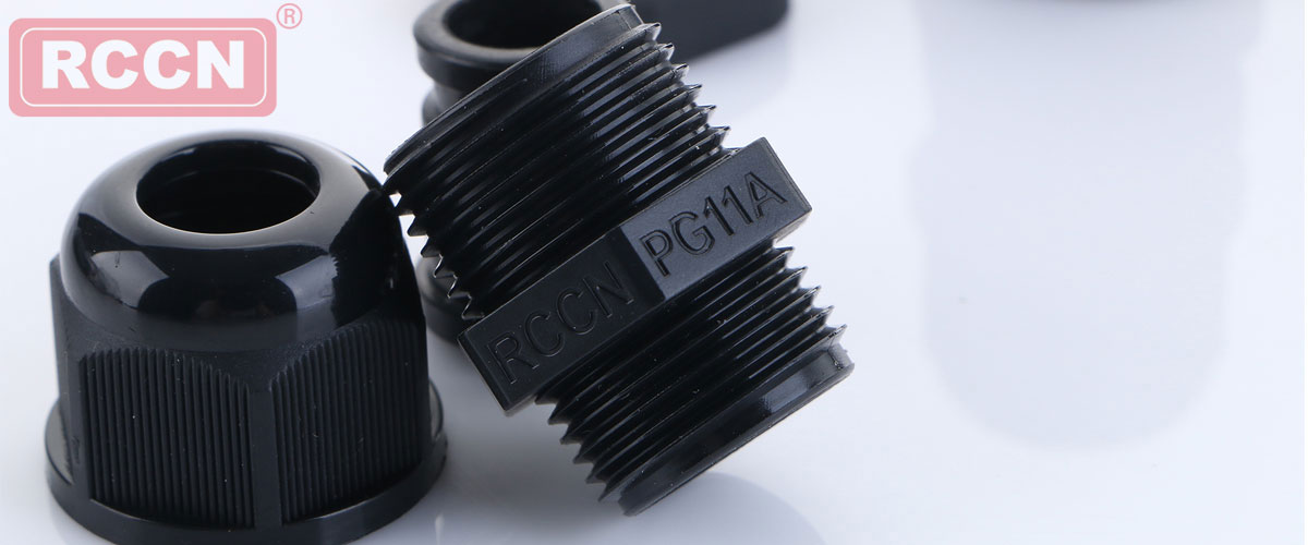 sunbet(中国区)官方网站