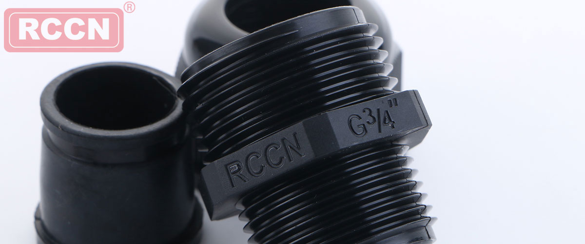 sunbet(中国区)官方网站