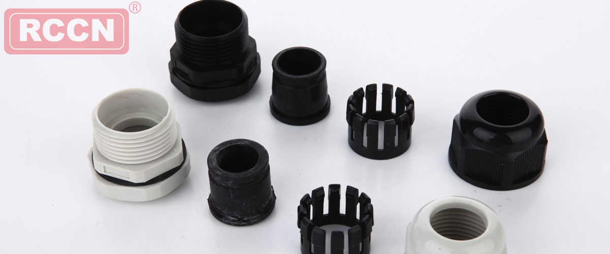 sunbet(中国区)官方网站