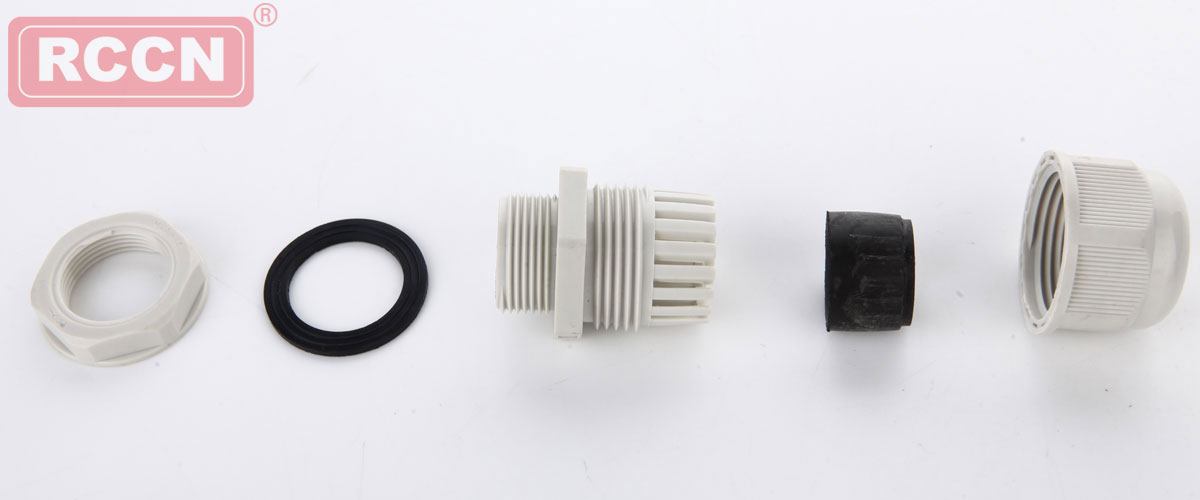 sunbet(中国区)官方网站