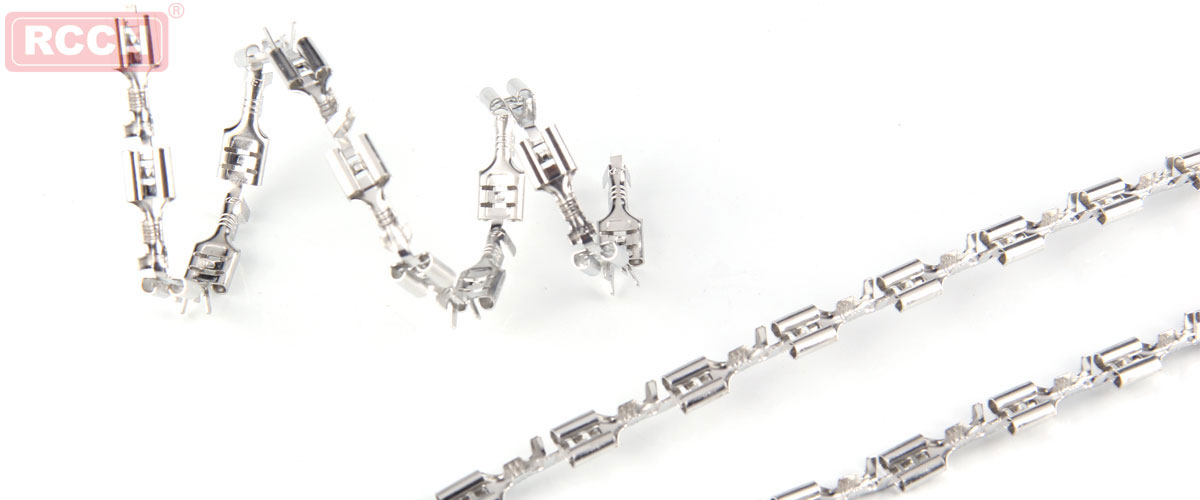 sunbet(中国区)官方网站