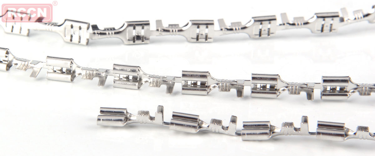 sunbet(中国区)官方网站