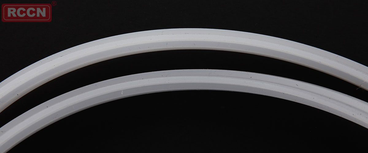 sunbet(中国区)官方网站