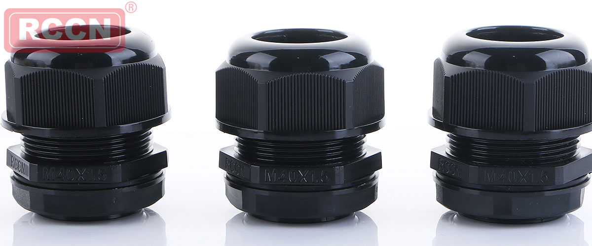 sunbet(中国区)官方网站