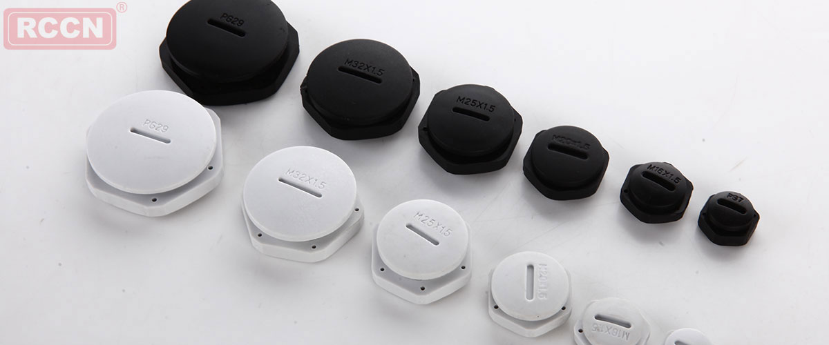 sunbet(中国区)官方网站