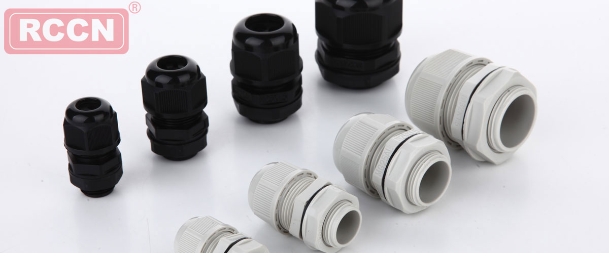 sunbet(中国区)官方网站