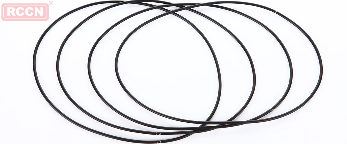 sunbet(中国区)官方网站