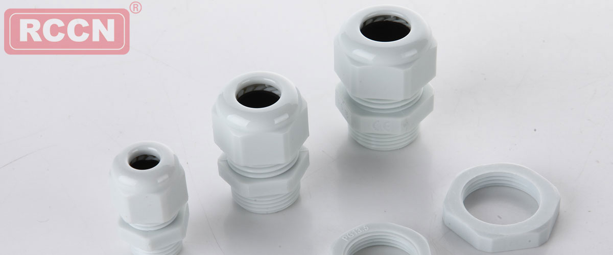 sunbet(中国区)官方网站