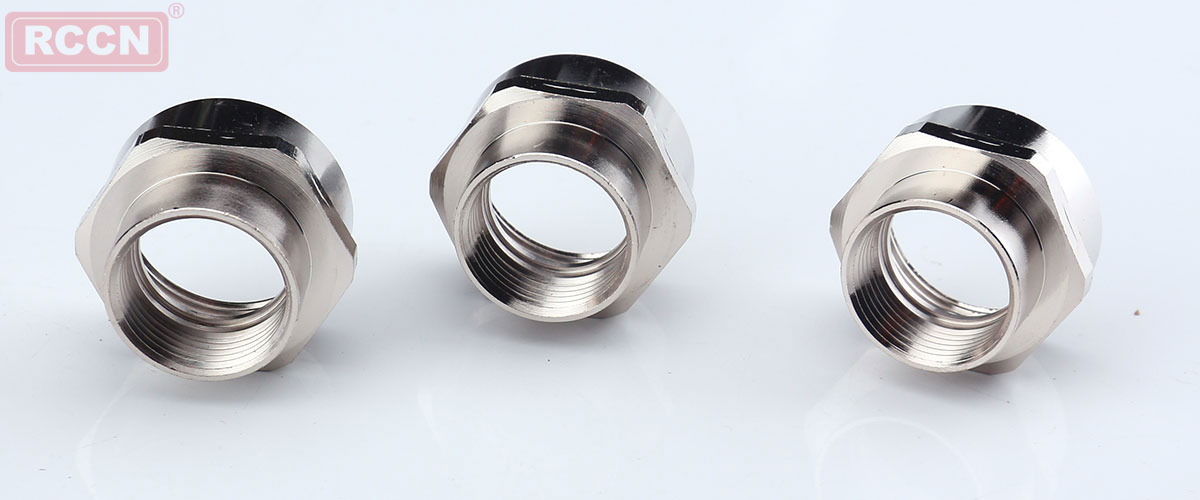 sunbet(中国区)官方网站