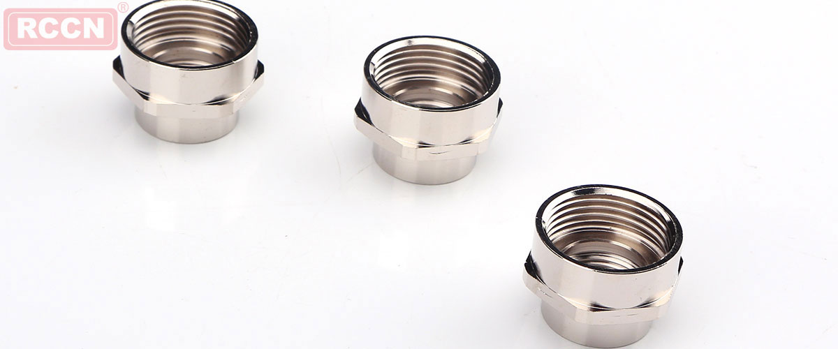 sunbet(中国区)官方网站