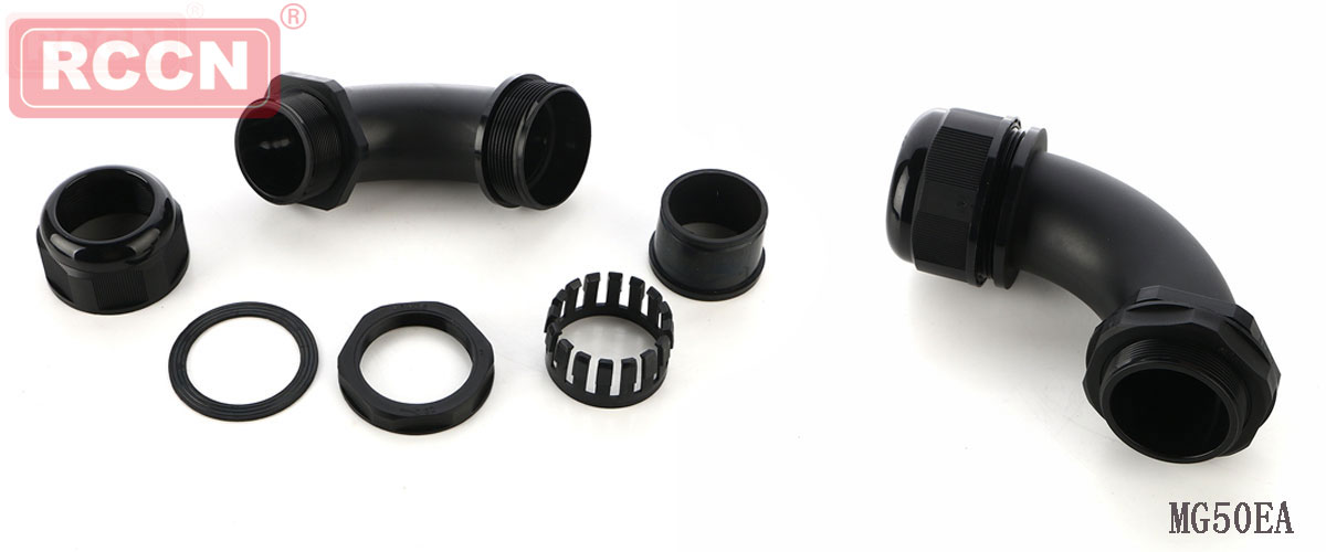 sunbet(中国区)官方网站