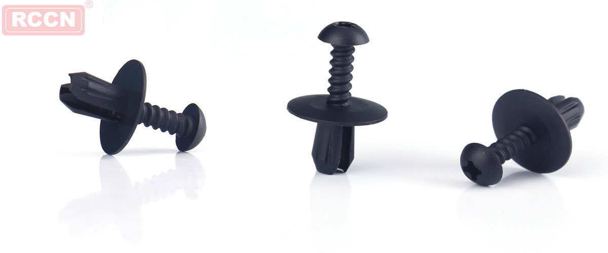 sunbet(中国区)官方网站