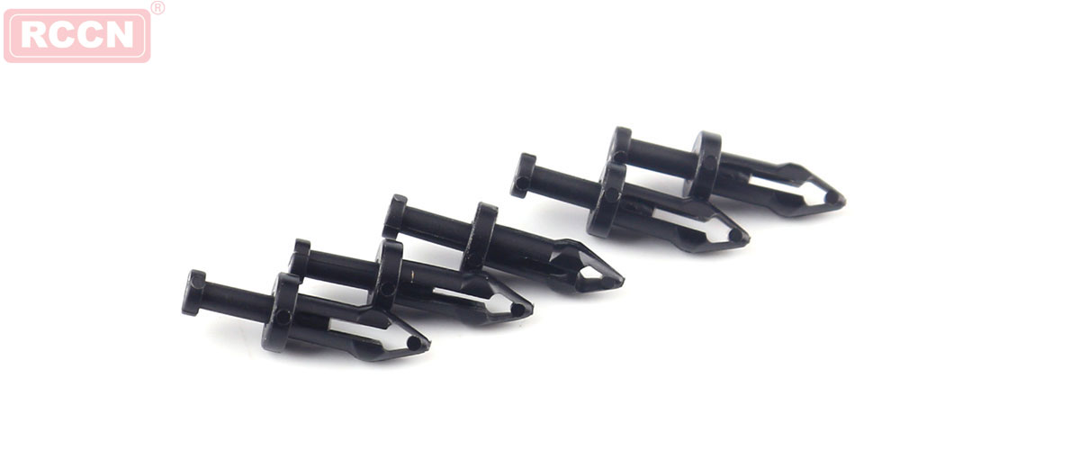 sunbet(中国区)官方网站