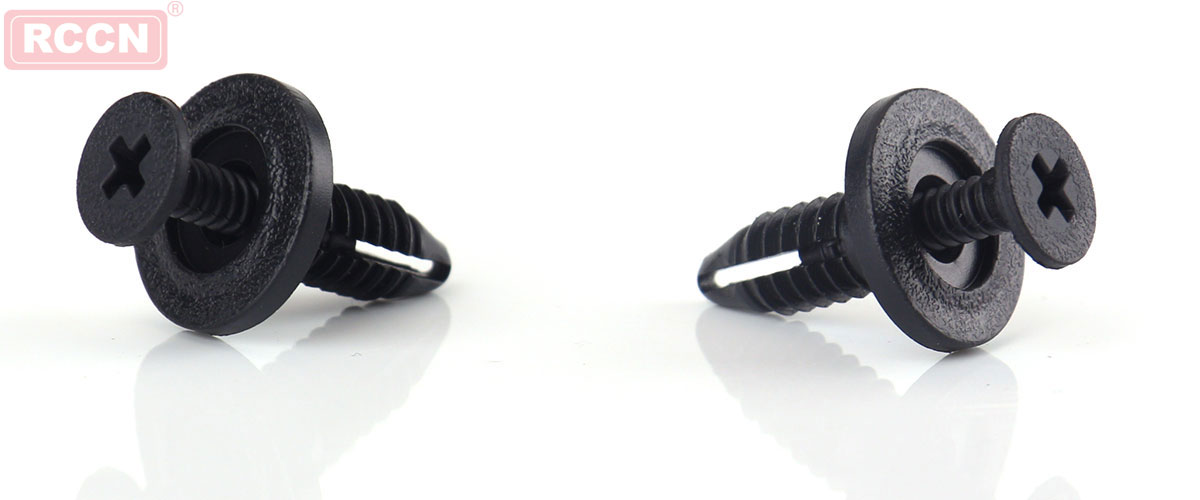 sunbet(中国区)官方网站