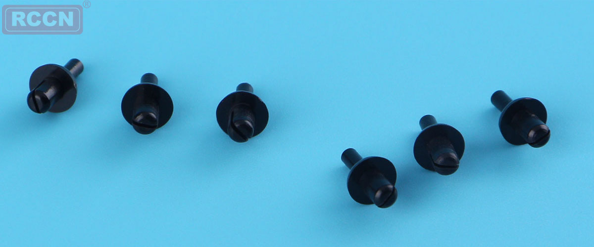 sunbet(中国区)官方网站