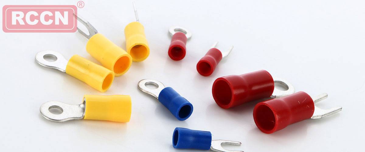 sunbet(中国区)官方网站