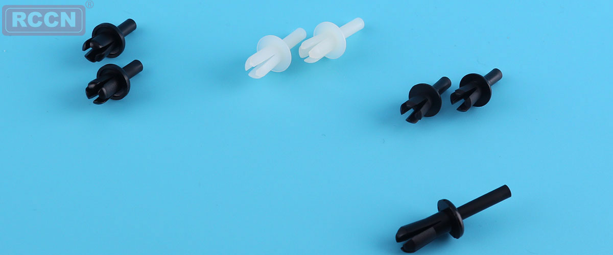 sunbet(中国区)官方网站