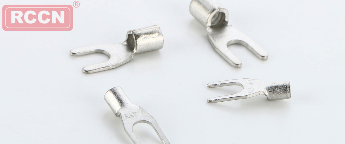 sunbet(中国区)官方网站