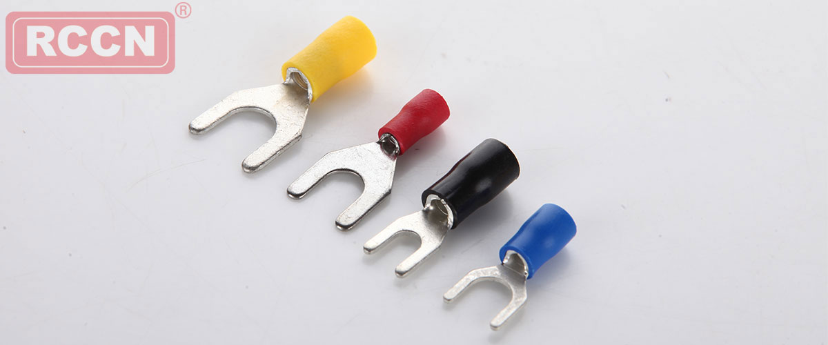 sunbet(中国区)官方网站