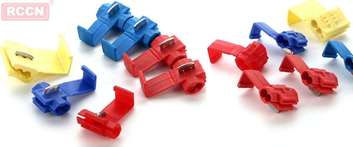 sunbet(中国区)官方网站