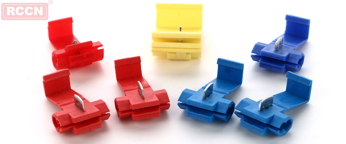 sunbet(中国区)官方网站