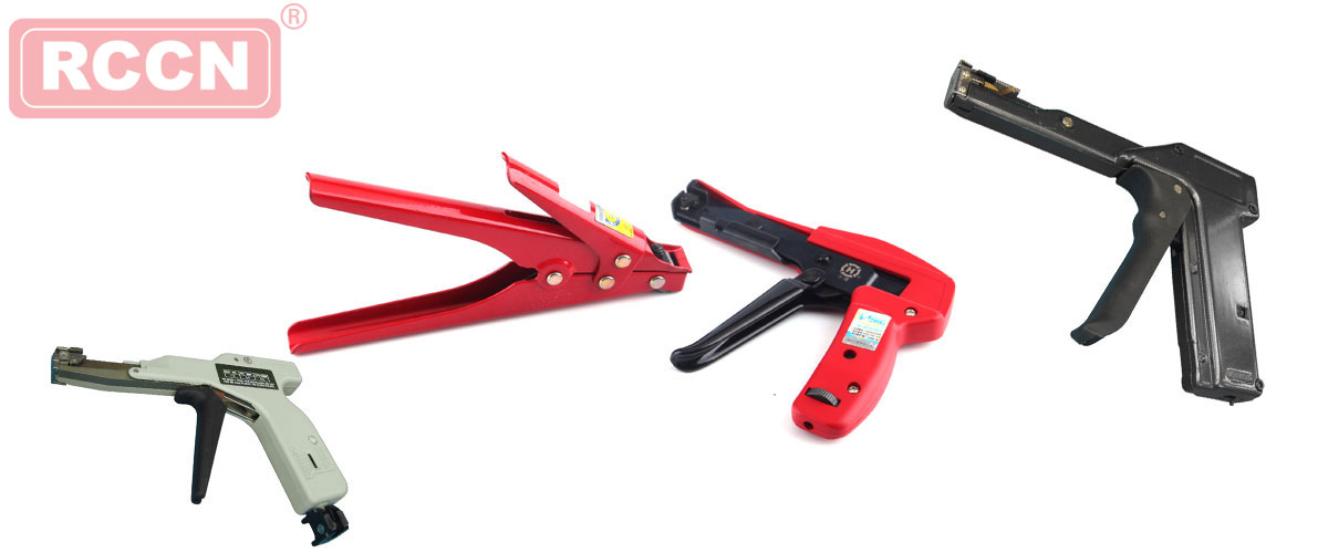 sunbet(中国区)官方网站