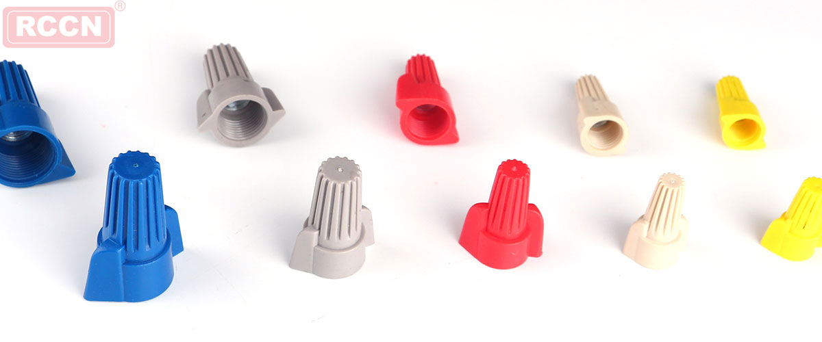 sunbet(中国区)官方网站