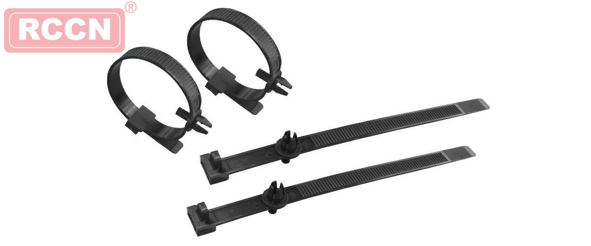 sunbet(中国区)官方网站