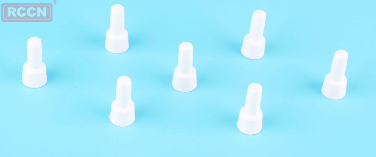 sunbet(中国区)官方网站