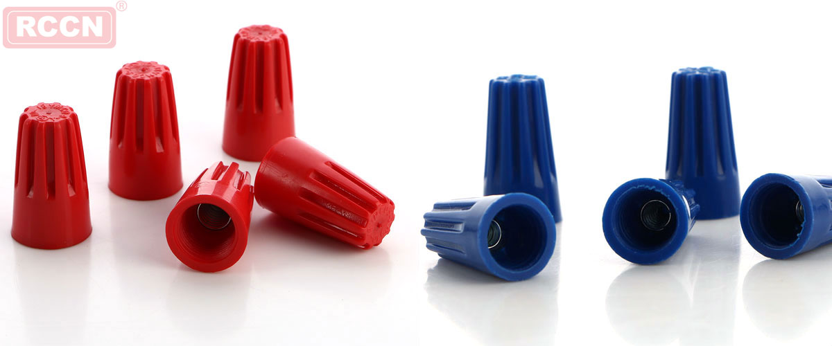 sunbet(中国区)官方网站