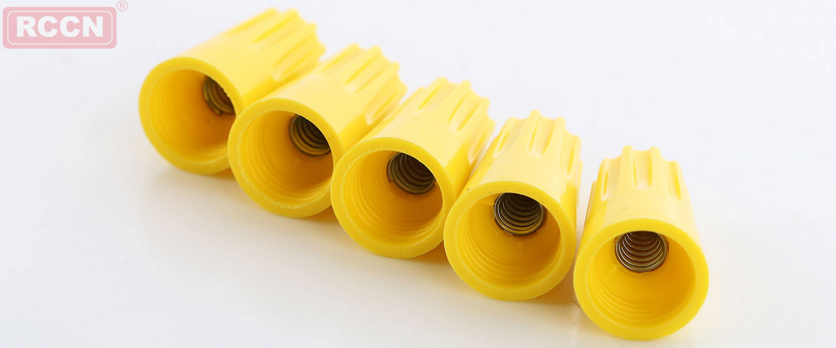 sunbet(中国区)官方网站