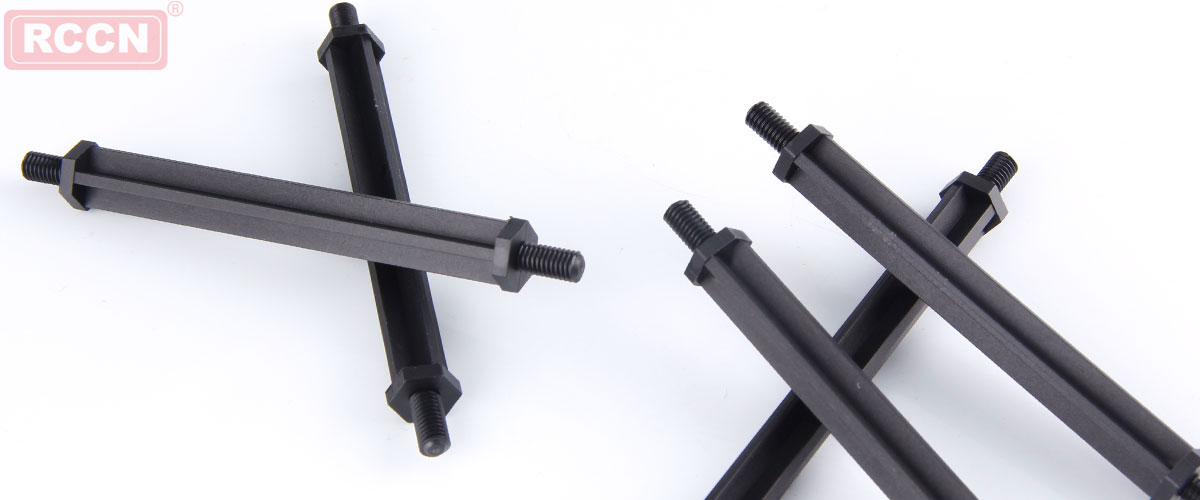 sunbet(中国区)官方网站