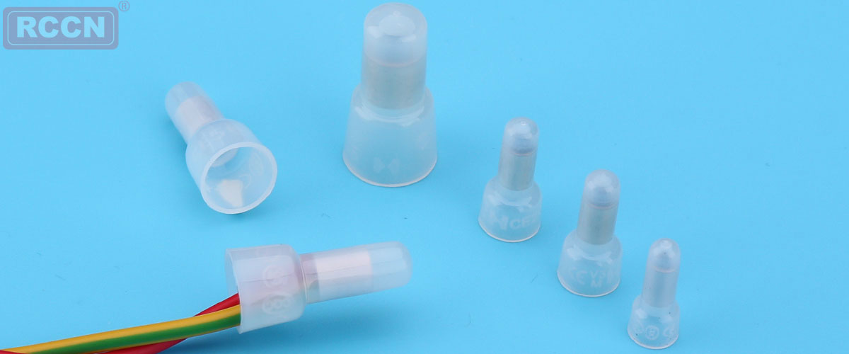 sunbet(中国区)官方网站