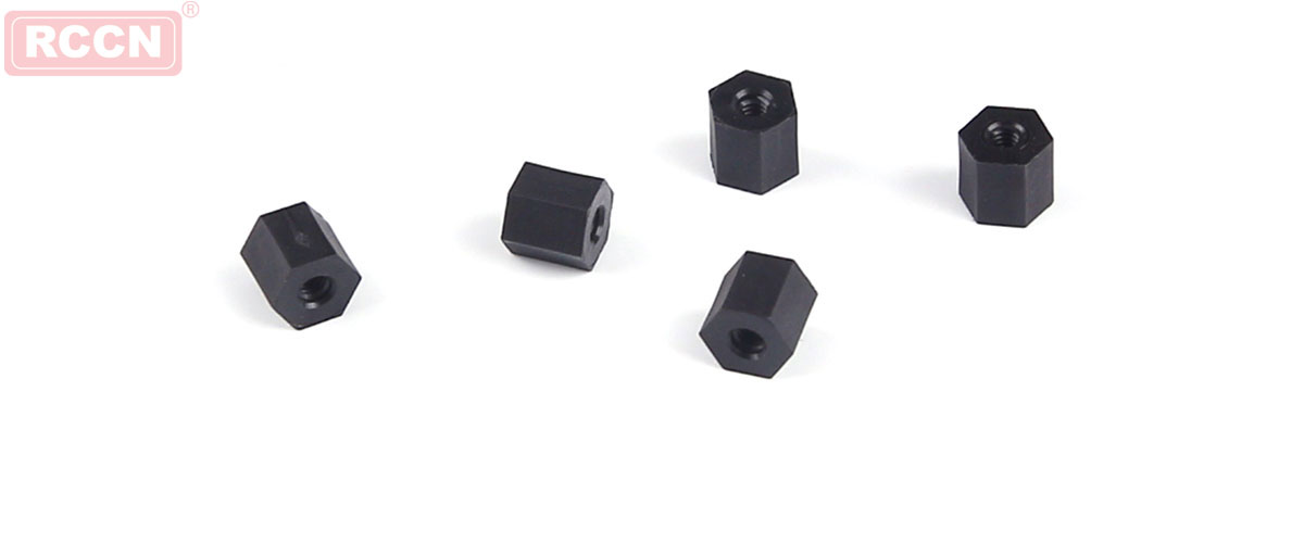 sunbet(中国区)官方网站