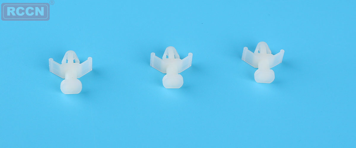 sunbet(中国区)官方网站