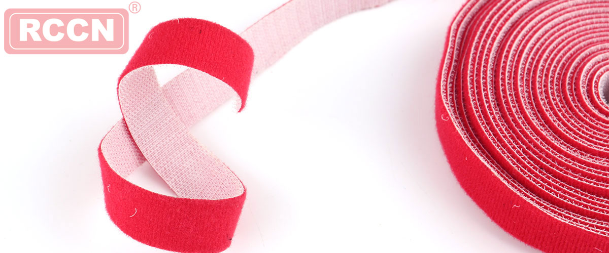 sunbet(中国区)官方网站