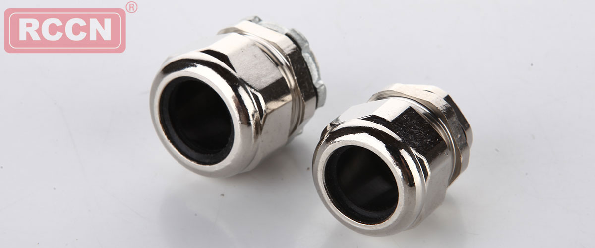 sunbet(中国区)官方网站