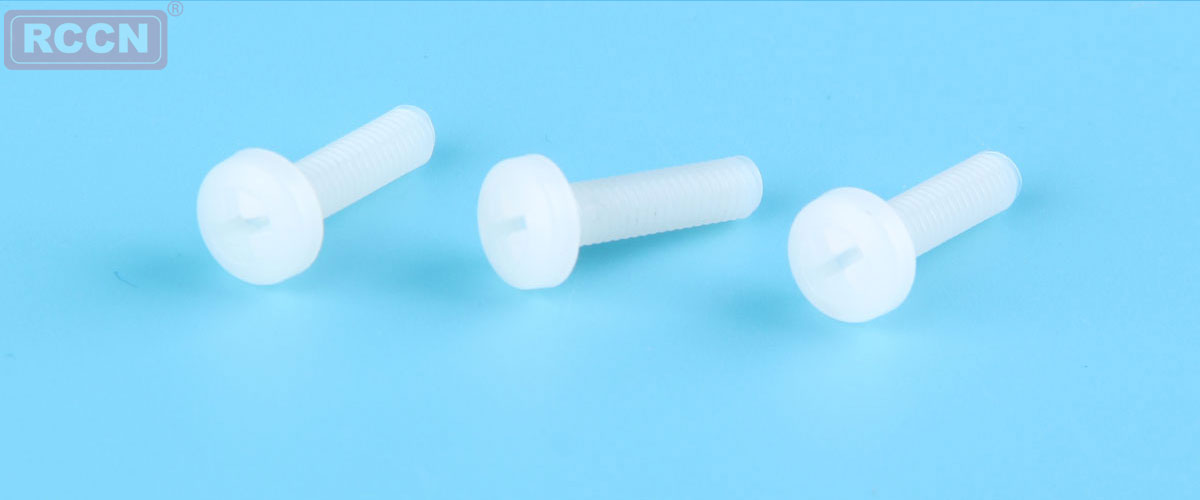 sunbet(中国区)官方网站