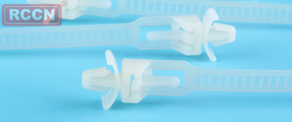 sunbet(中国区)官方网站