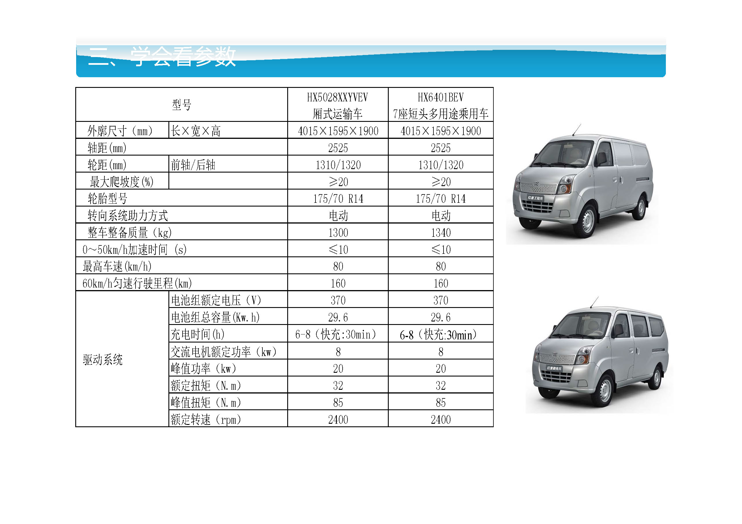sunbet(中国区)官方网站