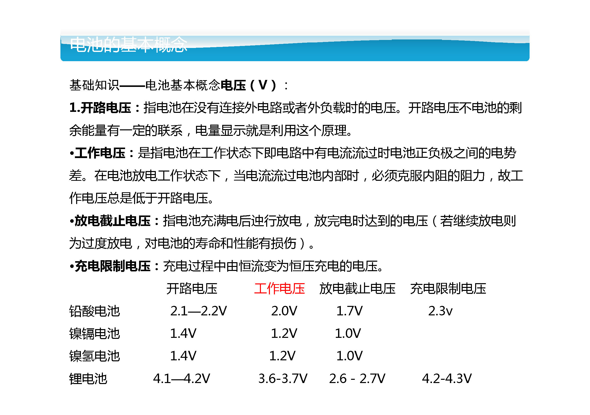 sunbet(中国区)官方网站