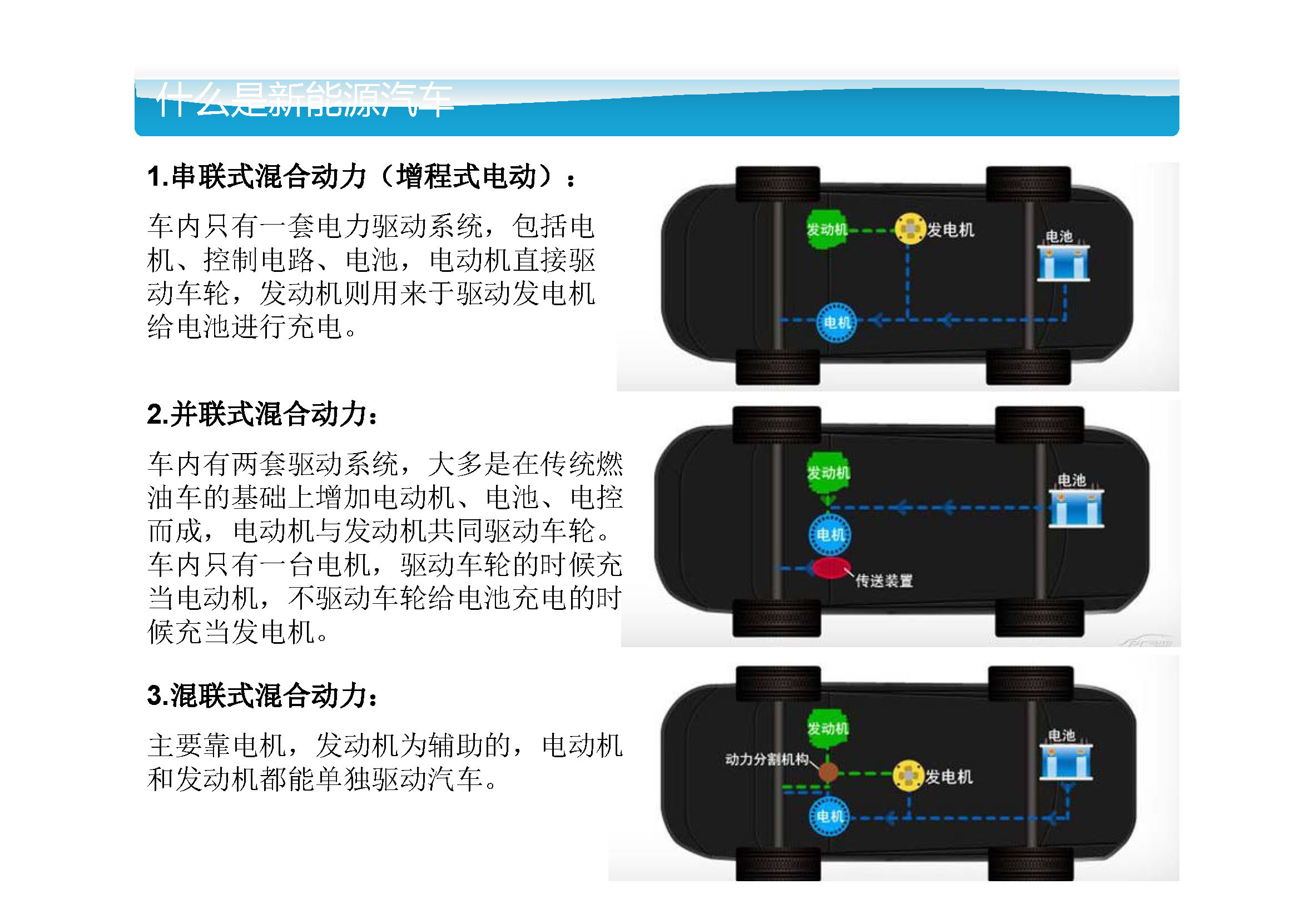 sunbet(中国区)官方网站