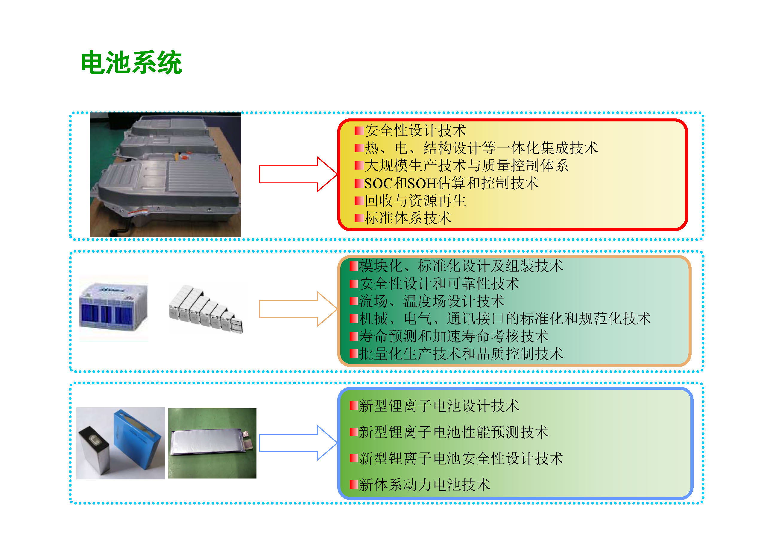 sunbet(中国区)官方网站
